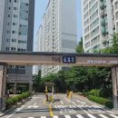 흰돌피아노음악교습소