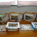 남수원중학교 이미지