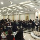 새영빌딩 이미지