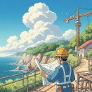 케이지이종합건설(주) | 부산 건설안전기사 구직 조건 좋은 곳 (8/23)