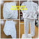 아동복만들기 이미지