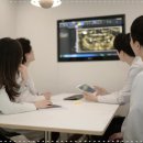 햇살좋은치과의원 이미지