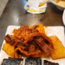 고래천국 이미지