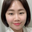 인셀덤빅토리 - 단양군 | 인셀덤빅토리