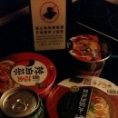 잉여기타 이미지