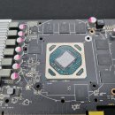 컴인스톨 이미지