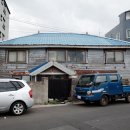 한림여관 이미지