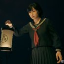 호크종합동물병원 이미지