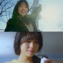 솔로몬컴퍼니 이미지