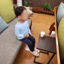 류봉수성형외과의원 이미지