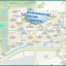엘림피부과의원 네이버블로그