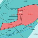 도송리 이미지