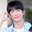 앤쇼핑