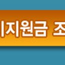 엠투어몰 이미지
