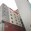 자야모텔 이미지