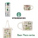 빈코리아 이미지