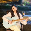 도레미