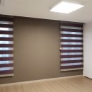 중원스크린 이미지