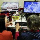 고속철PC방 이미지