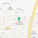 연세한빛안과 이미지