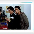 큐단란주점 | 영화 정승필 실종 사건 시놉시스 &amp; 정보 및 리뷰후기