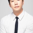 지호그래픽