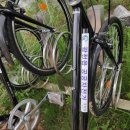 광천 하상주차장 이미지