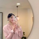 홍대신지윤피부관리 이미지