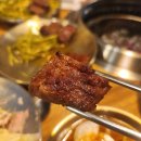갈비예찬(구)군포갈비(본점) | 군포 당정동 제육볶음 갈비예찬 군포점 위치 영업시간 후기정보
