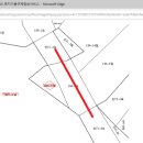 학곡3리 이미지