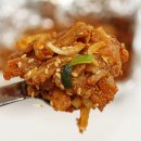 신화불닭발영도