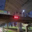 티유씨 TUC 이미지