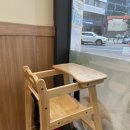 이춘택 병원 근처 맛집 북촌손만두 수원교동사거리점