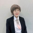 재키미용실