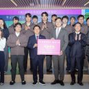 광주대로 15 이미지