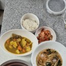 이정훈속내과의원 네이버블로그