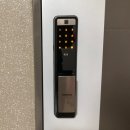 부성밧데리 이미지