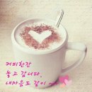 에코우리약국 이미지