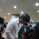 한국취업센터 이미지