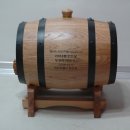 (주)포리버 이미지