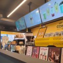 컴포즈커피 고양원당혁신점 이미지