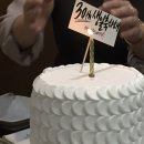 페이퍼콤마 이미지
