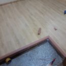 중3동우체국 이미지