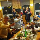 인수위원회 발기(?)..ㅎㅎ 이미지