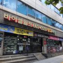 열한손가락 | 대치동 골프샵 중고 골프채 성지, 직접 둘러본 중고골프매장 방문후기