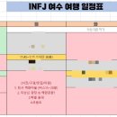 호스텔 폴로니아 이미지