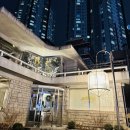 합정 분위기카페 밤부 베이커리&amp;브루잉