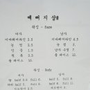 예뻐지샵