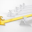 투데이PT 이미지