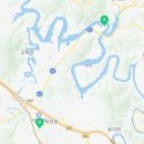 옥천읍테니스장 이미지